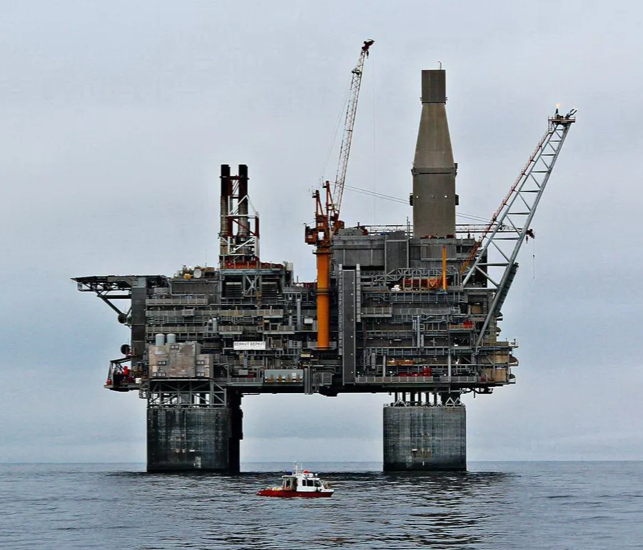 About the company JSC ROMONA